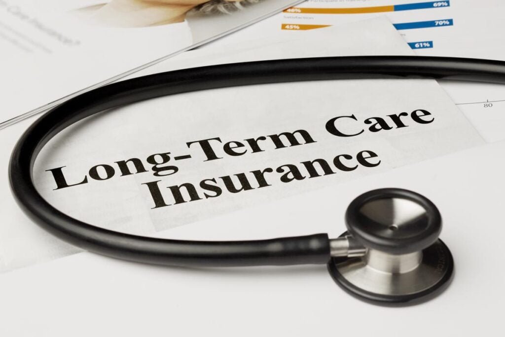 term insurance