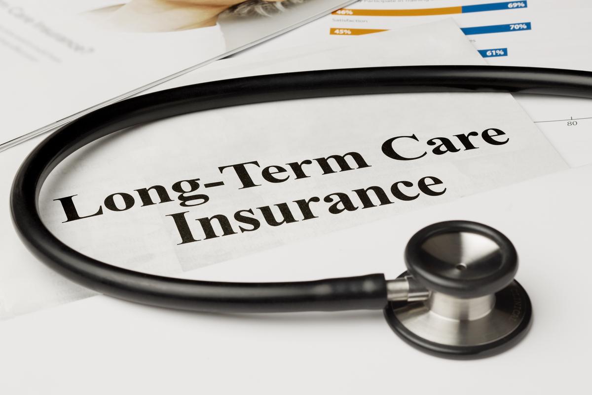 term insurance