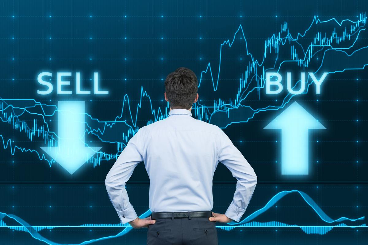 top brokers in india