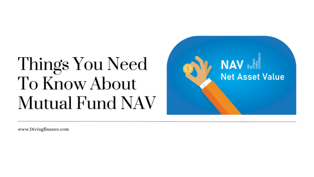 NAV
