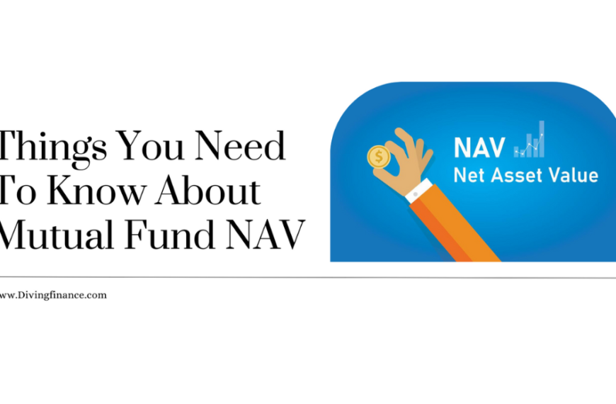 NAV