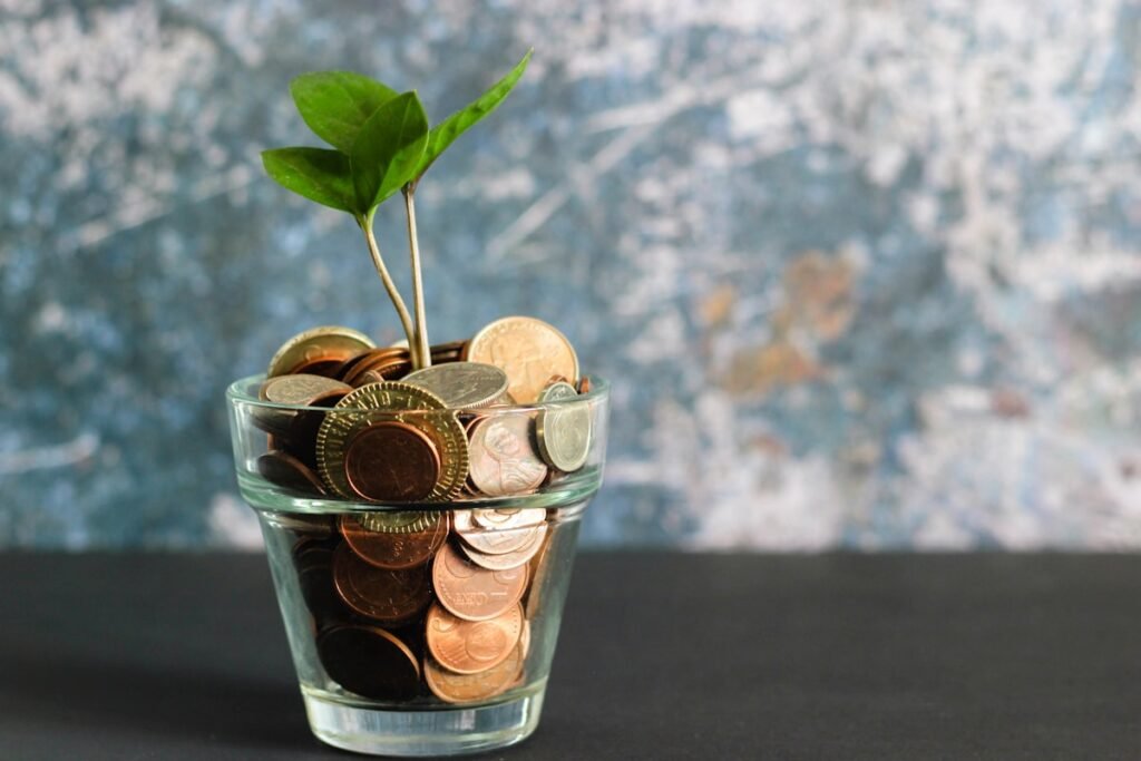 SIP calculator for 10000 per month investment growth and wealth creation