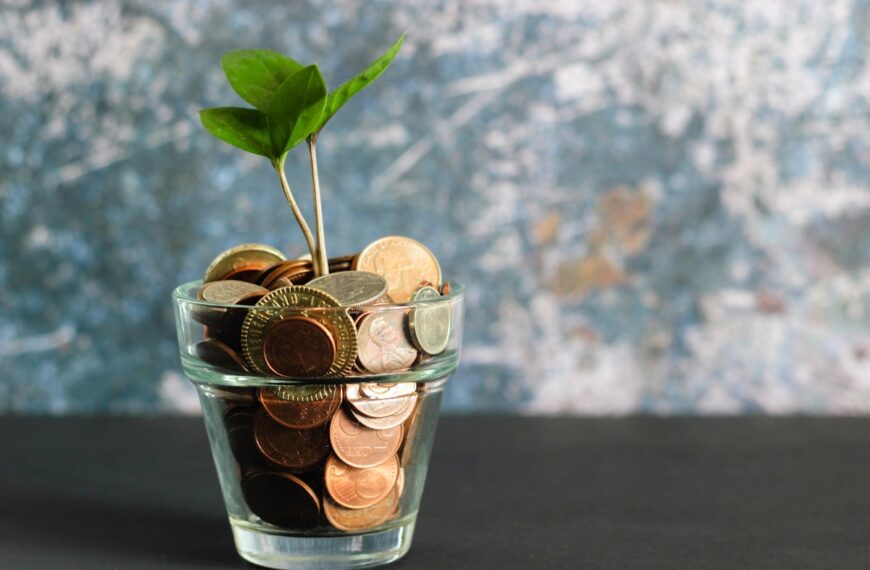 SIP calculator for 10000 per month investment growth and wealth creation